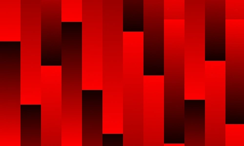 Intelligent Mobile Apps