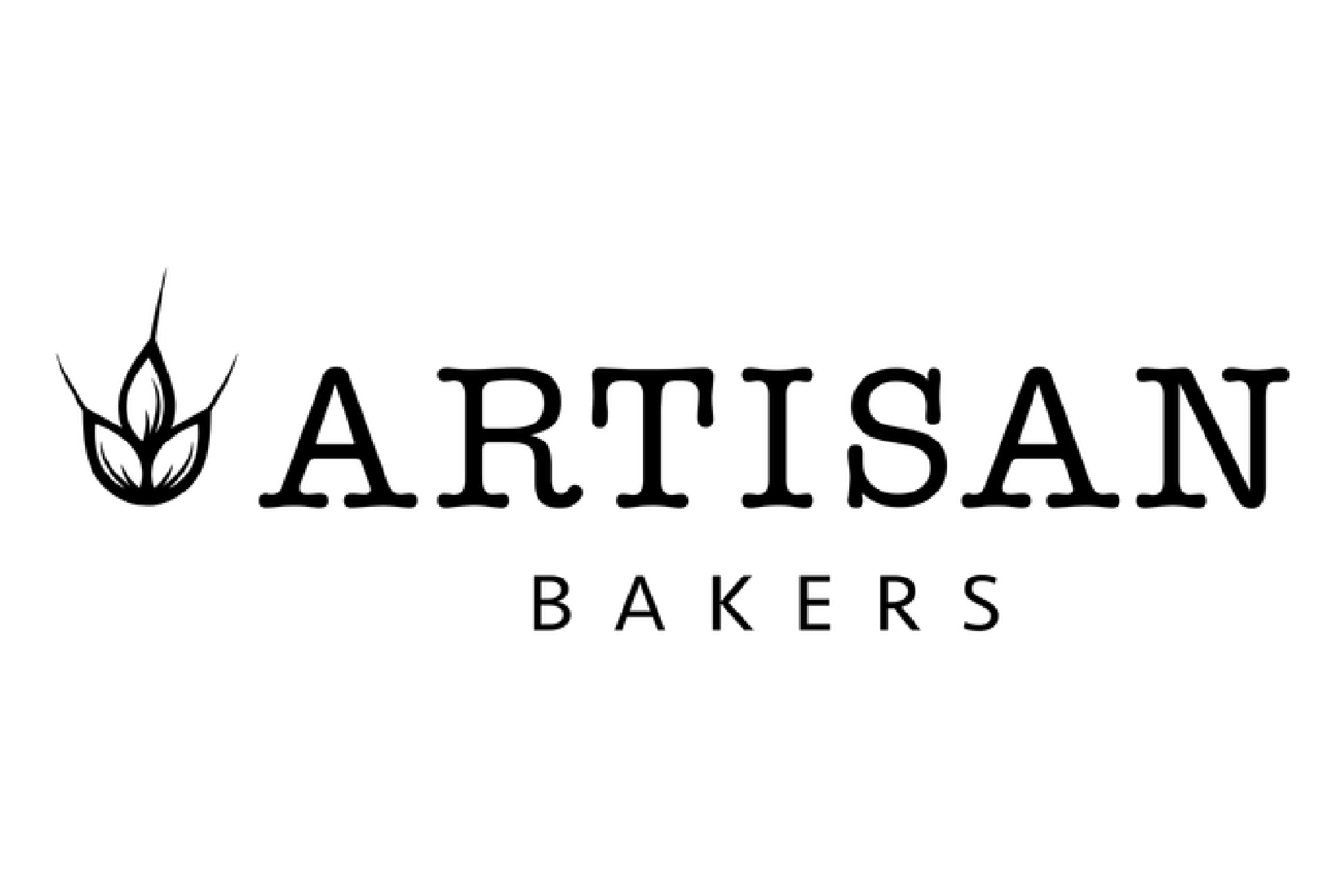 Client 12