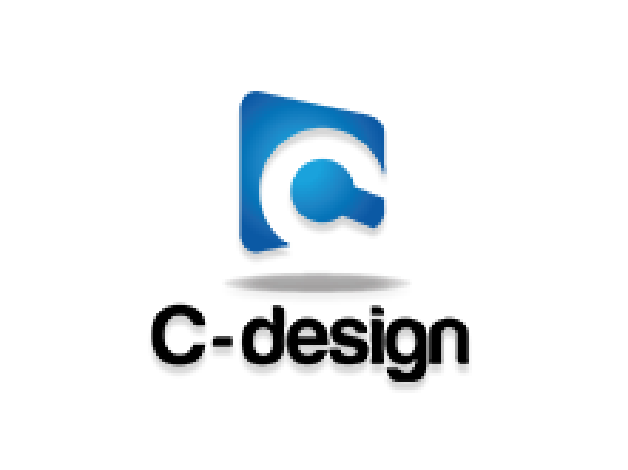 Client 11