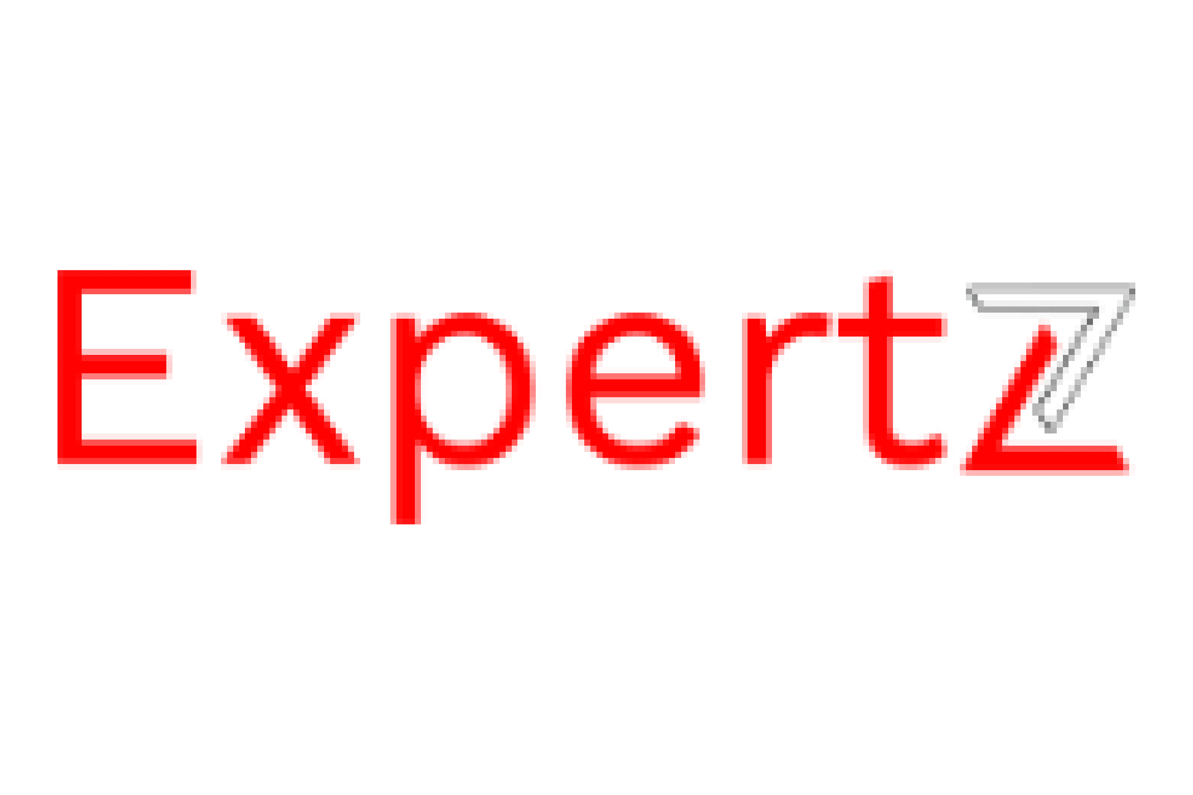 Client 25