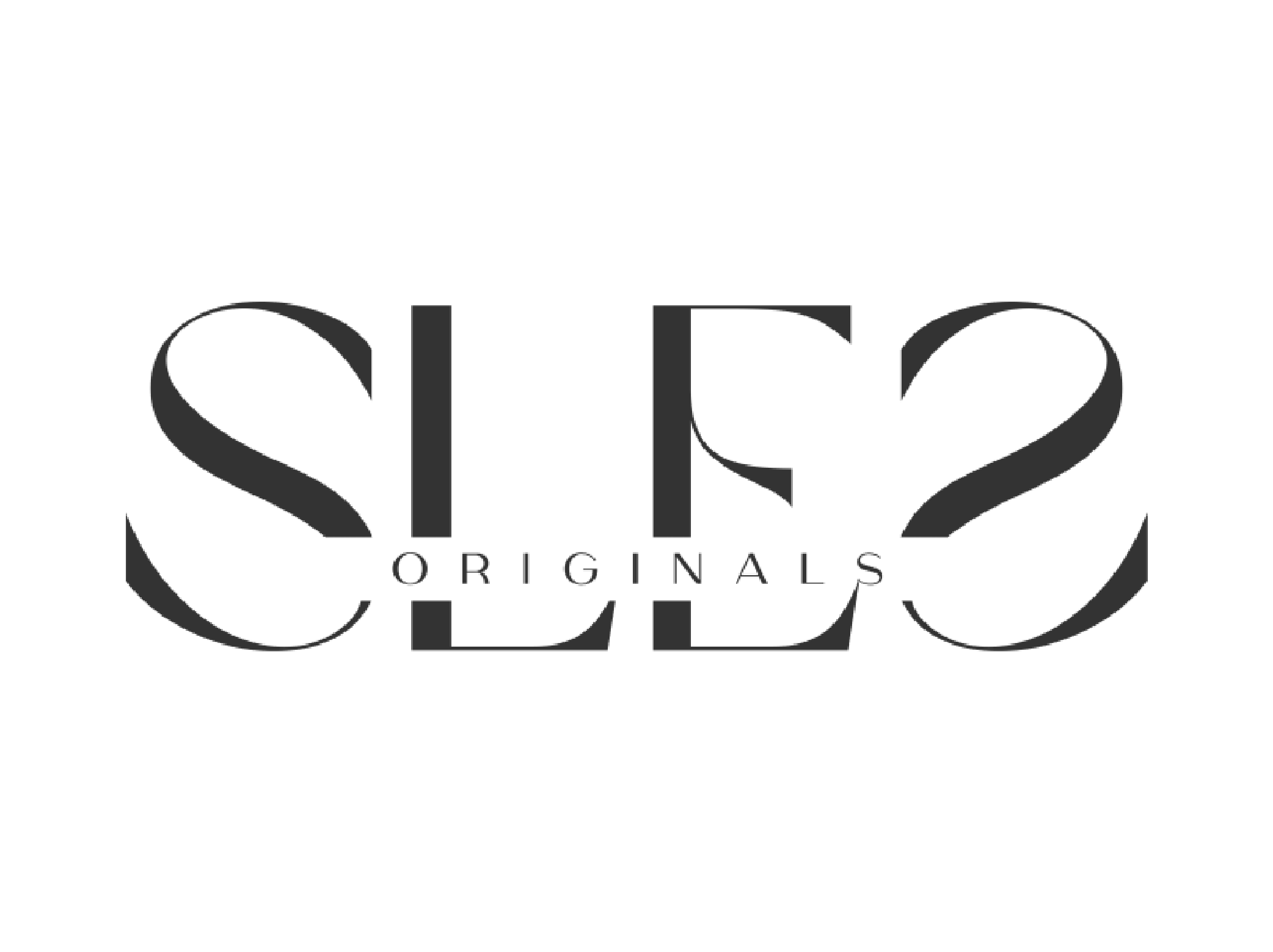 Client 19