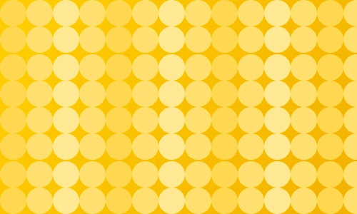 Cloud Hosting & AI Resource Optimization