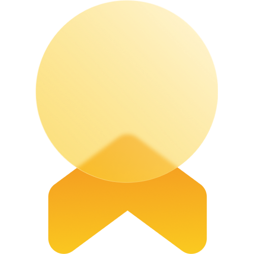 Legacy Icon