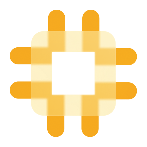 Projects Icon