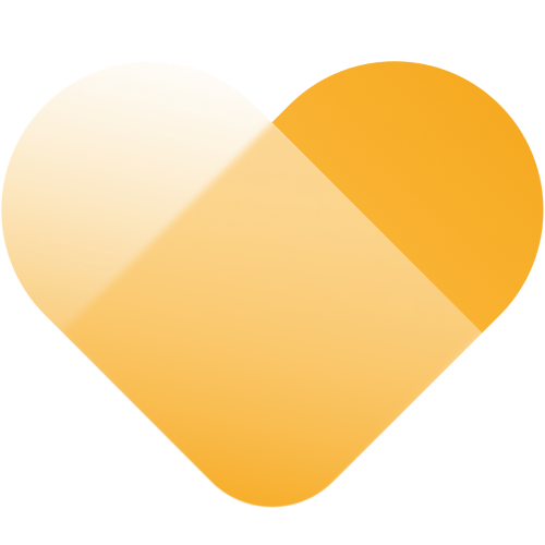 Happy Clients Icon