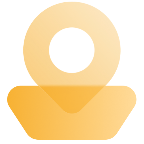 Geographies Icon