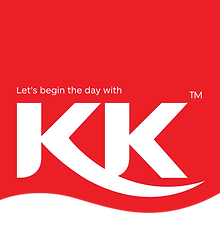 Muhmmed Sabir's company logo