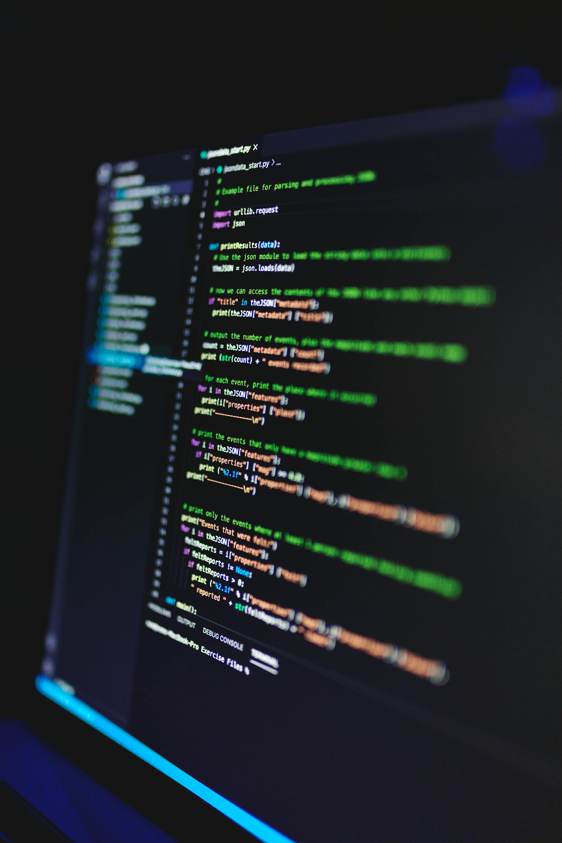 AI-Driven Development