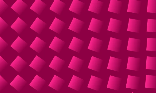 AI-Powered UI/UX Prototyping