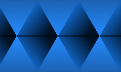AI-Powered Website & App Development